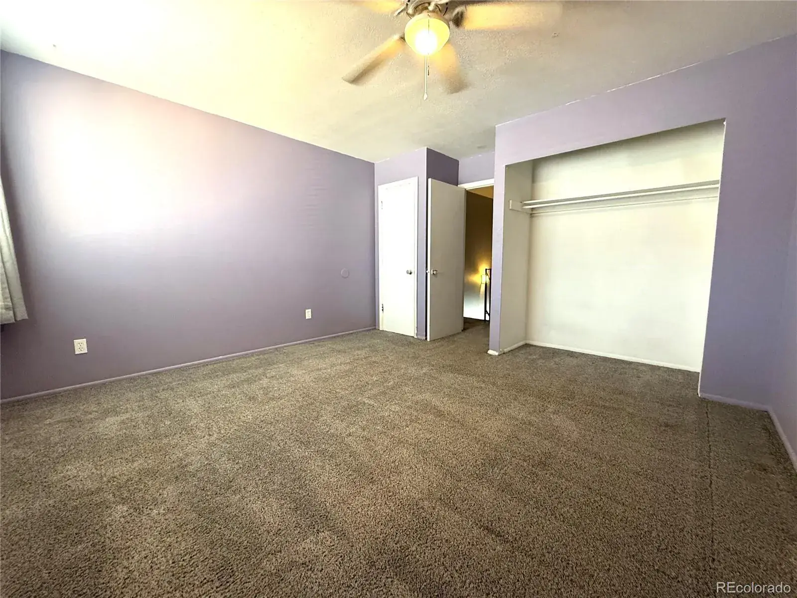 8905 Field Street #89 Broomfield CO 80021 | MLS #REC7218751 11142025191232 1600 8