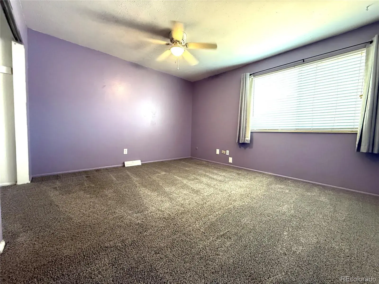 8905 Field Street #89 Broomfield CO 80021 | MLS #REC7218751 11142025191232 1600 9