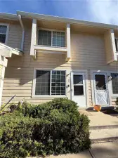 8905 Field Street #89 Broomfield CO 80021 | MLS #REC7218751 11142025191232 300 0