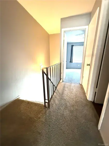 8905 Field Street #89 Broomfield CO 80021 | MLS #REC7218751 11142025191232 800 10
