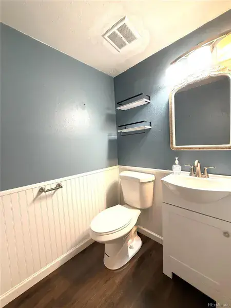 8905 Field Street #89 Broomfield CO 80021 | MLS #REC7218751 11142025191232 800 7