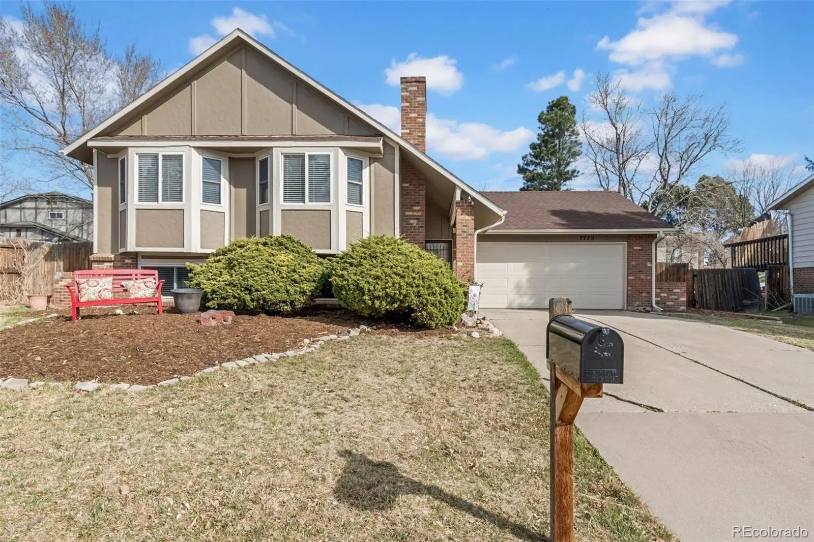 03232026210457 1600 0