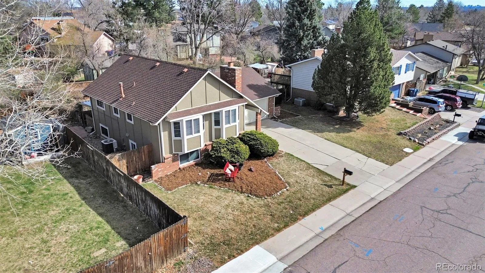 03232026210457 1600 1