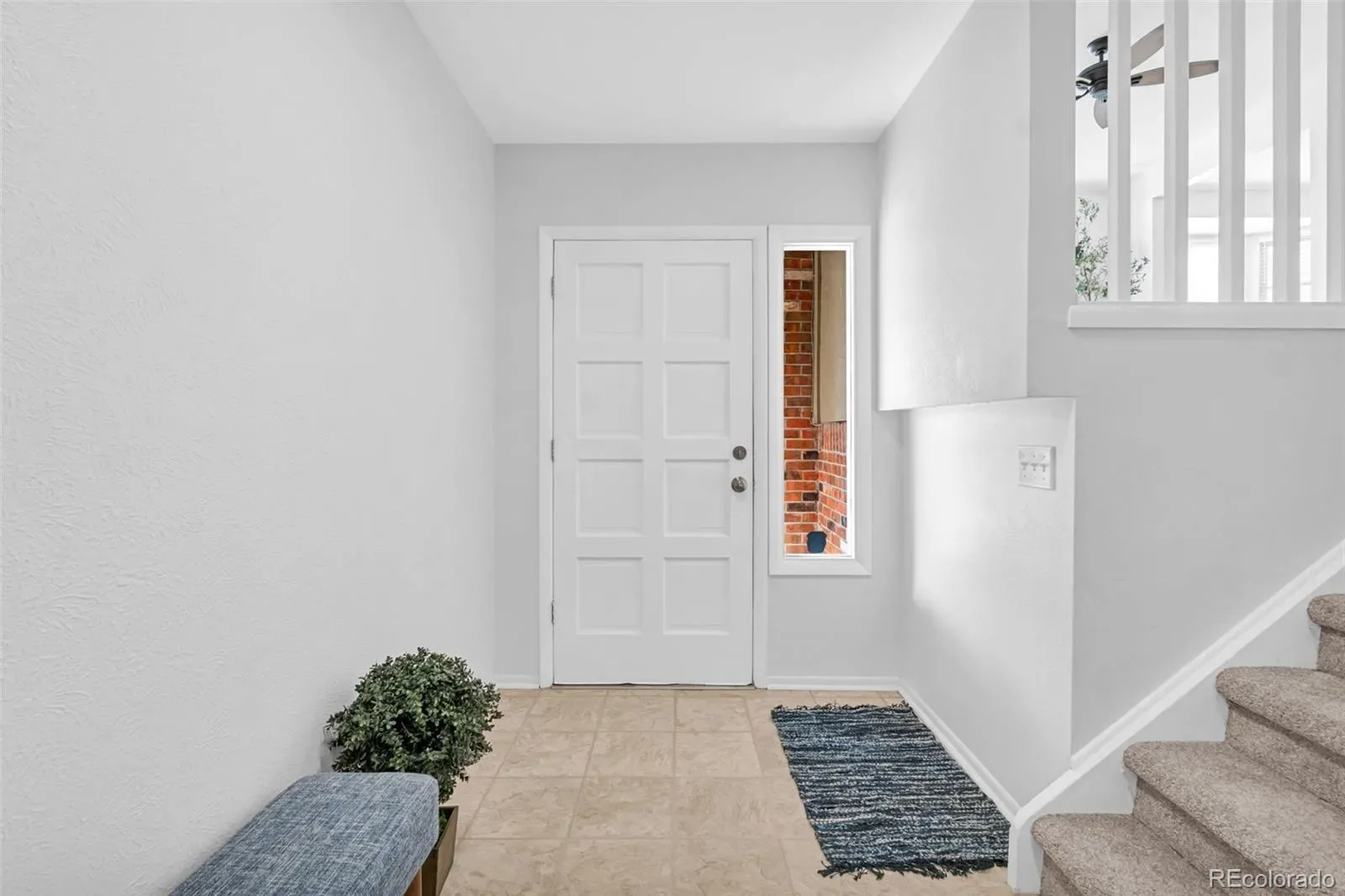 03232026210457 1600 11