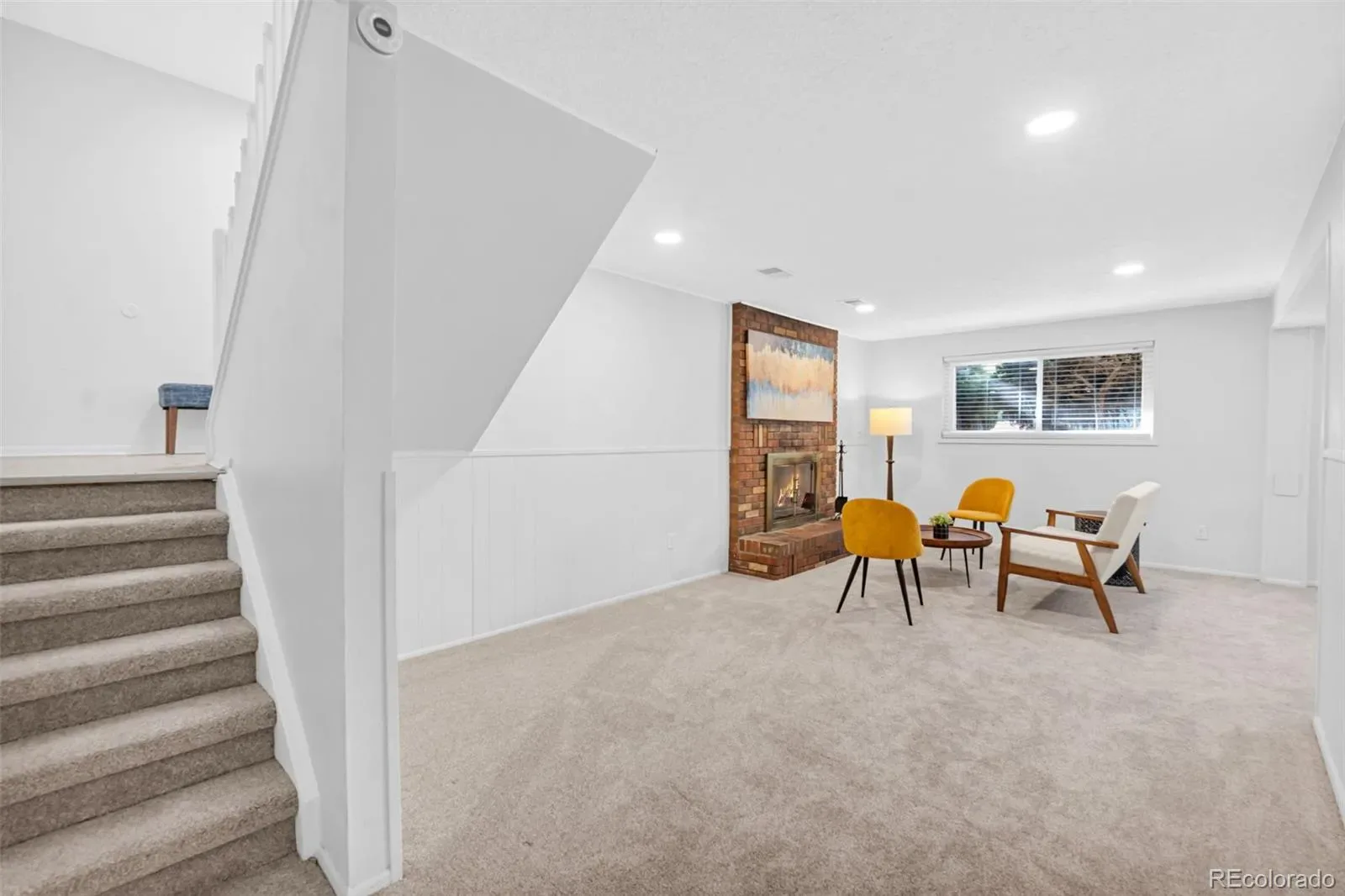 03232026210457 1600 12