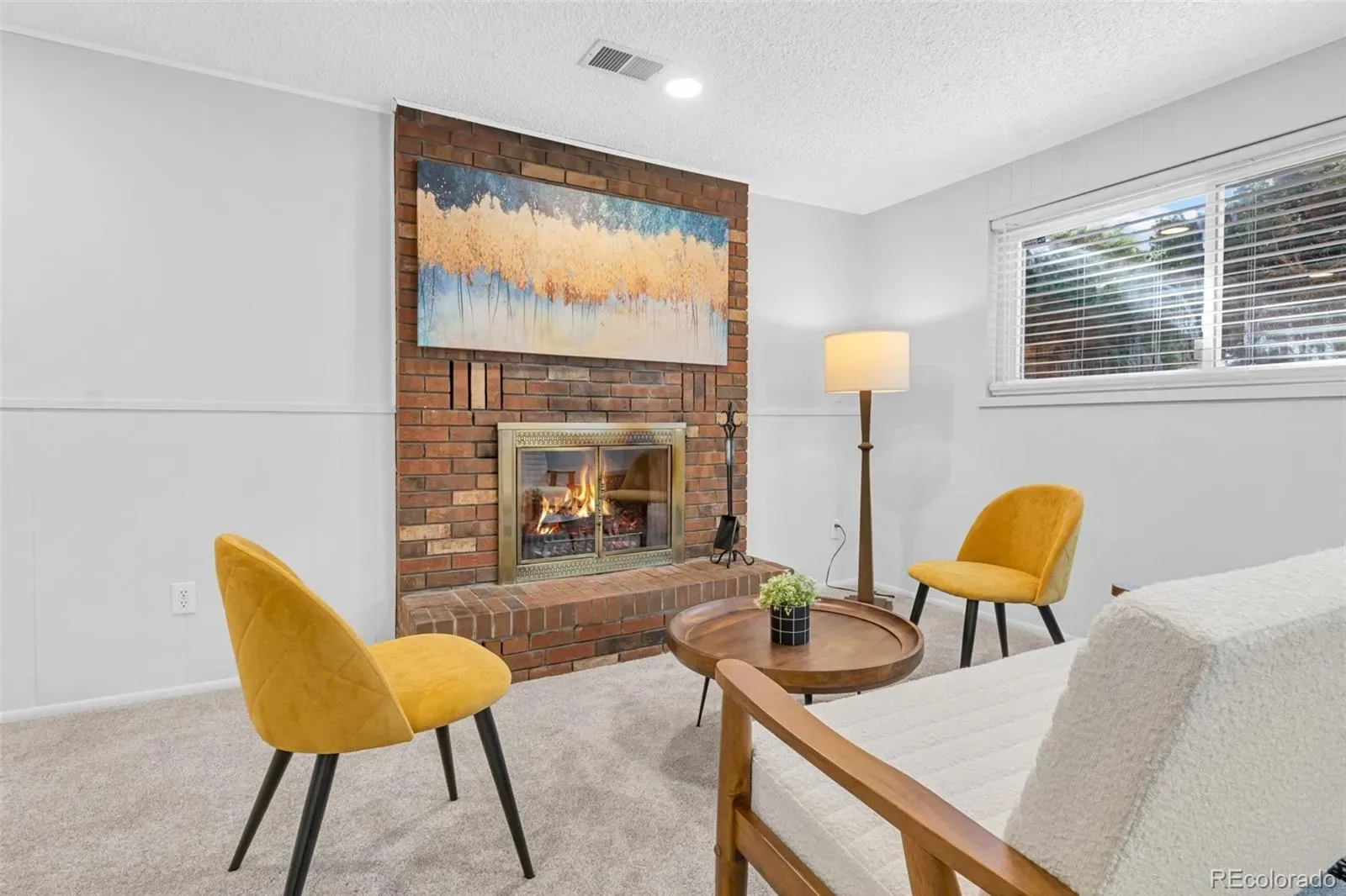 03232026210457 1600 13