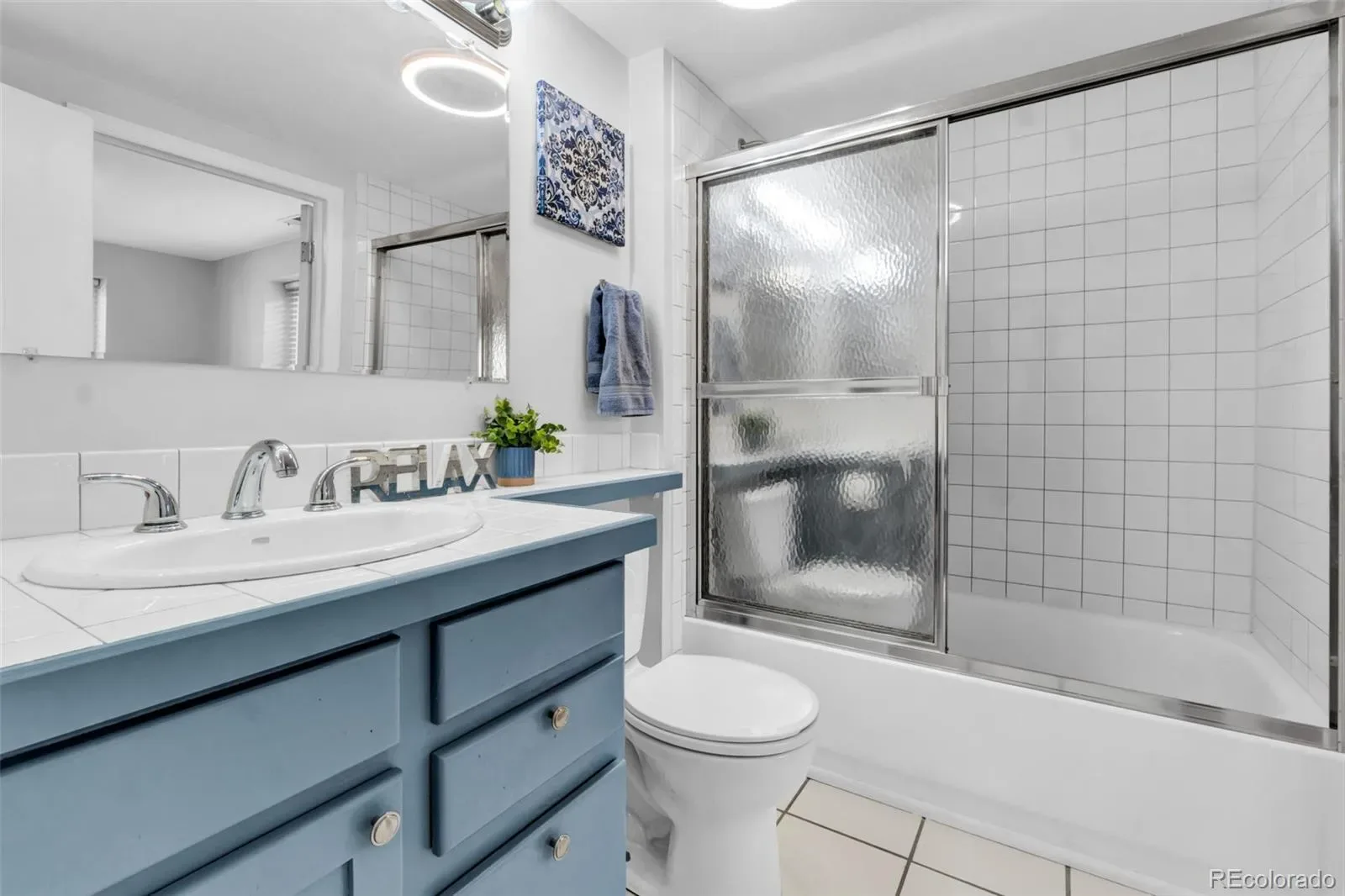 03232026210457 1600 15