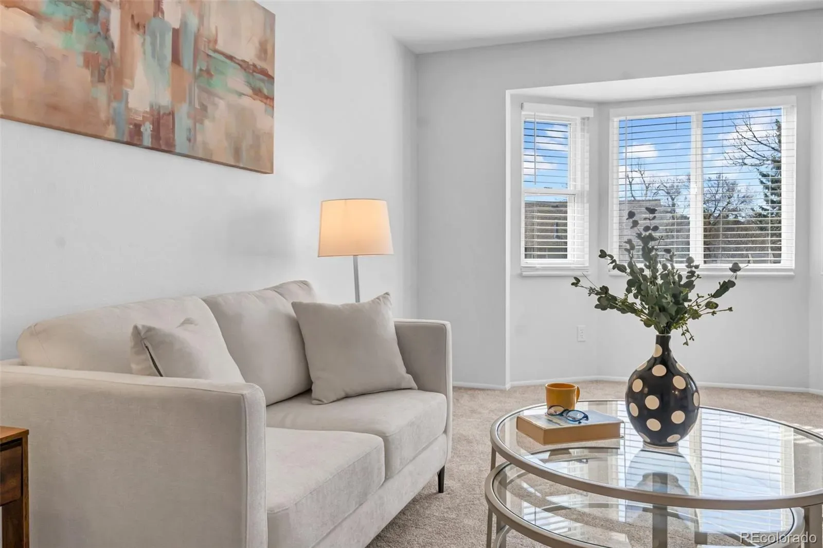 03232026210457 1600 18