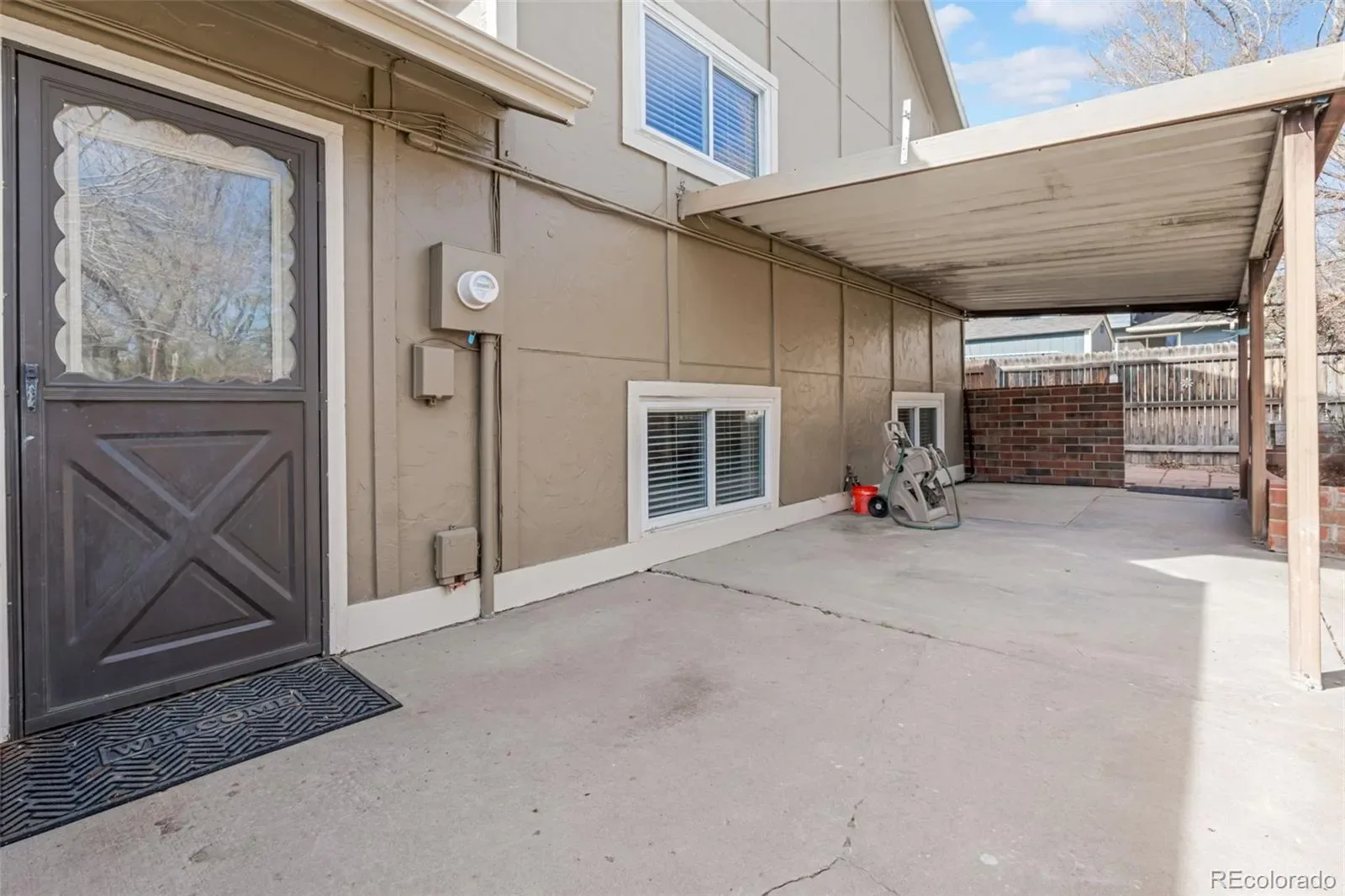 03232026210457 1600 19