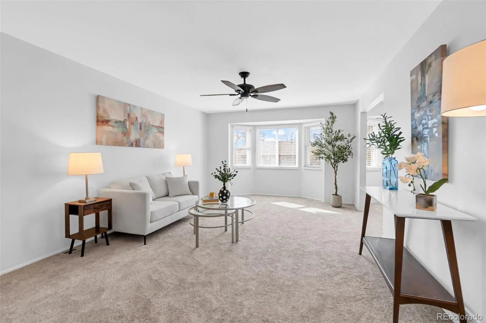 03232026210457 1600 2