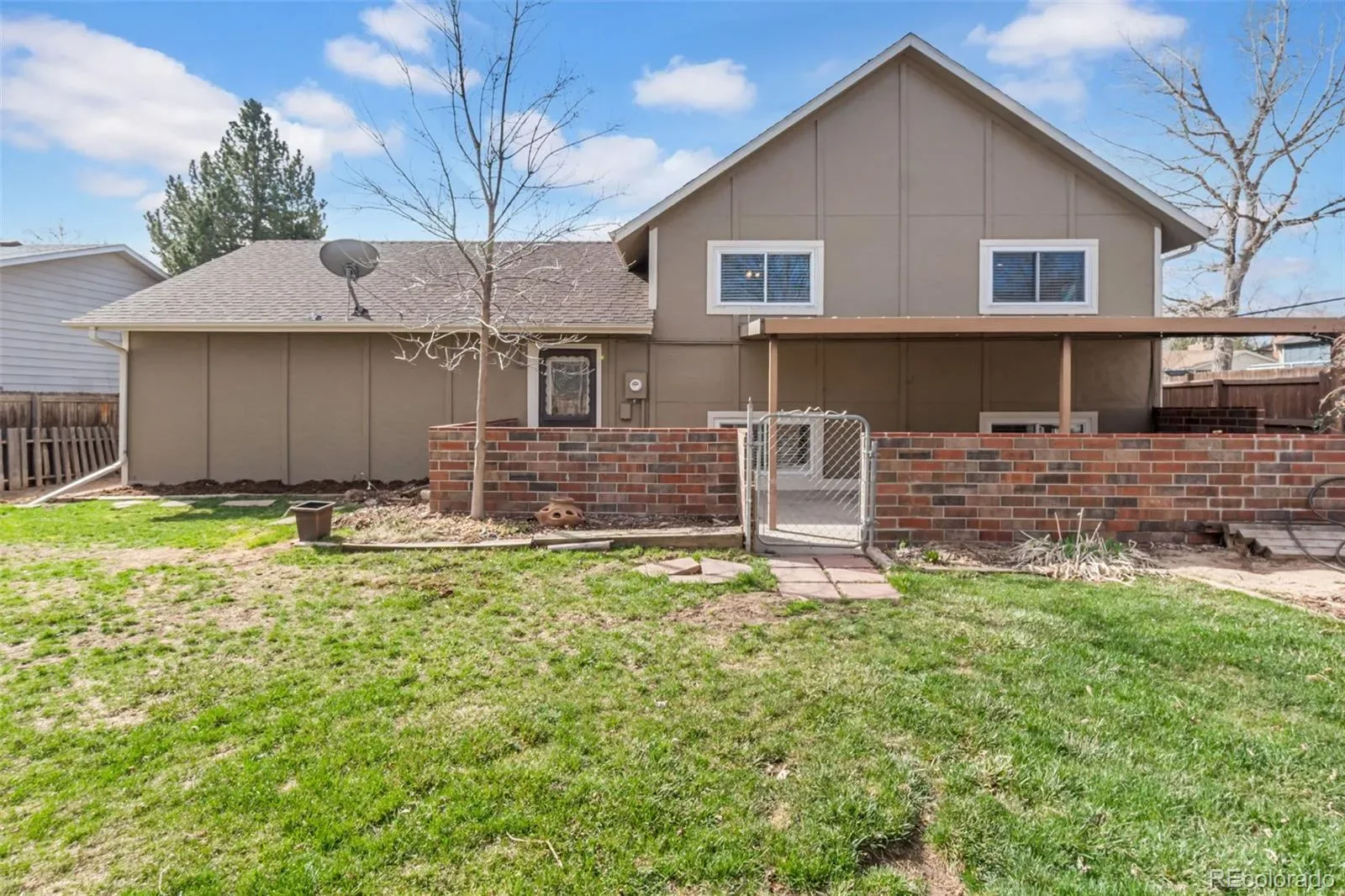 03232026210457 1600 20