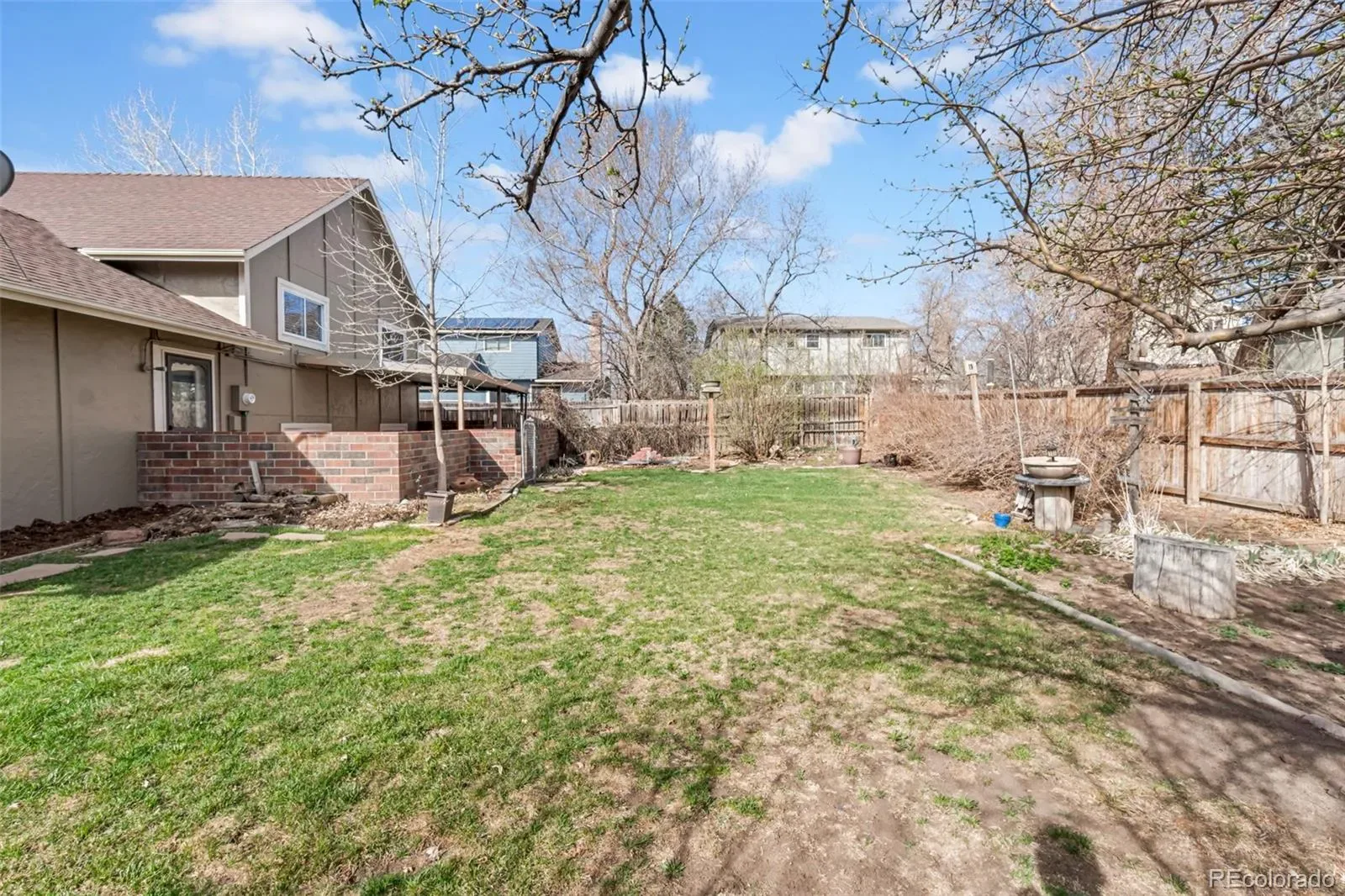 03232026210457 1600 21