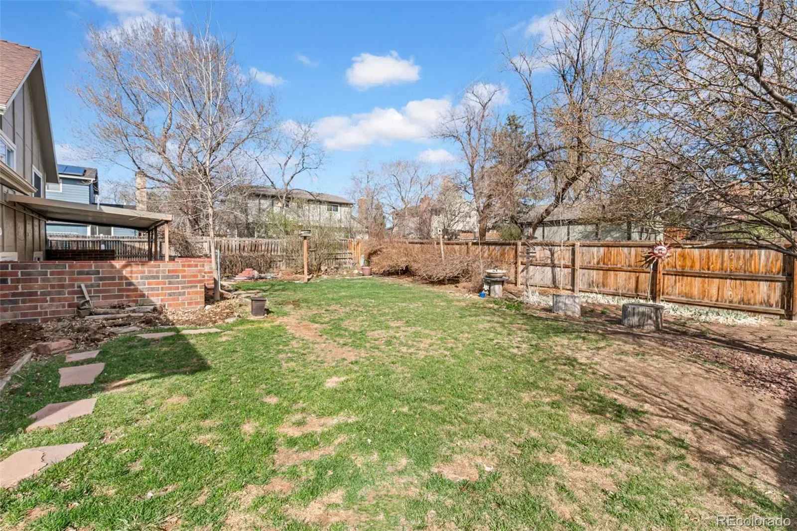 03232026210457 1600 22