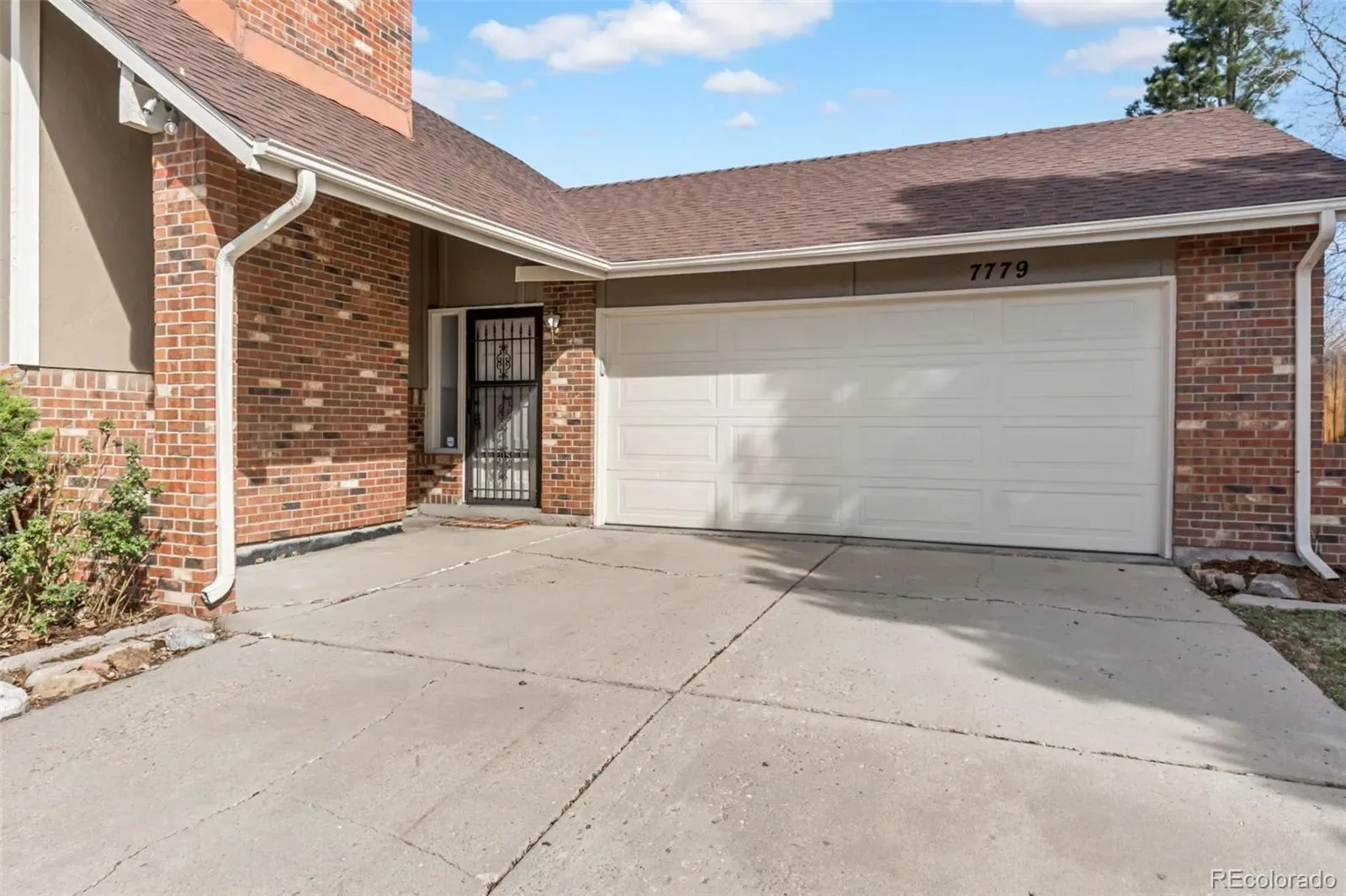 03232026210457 1600 23