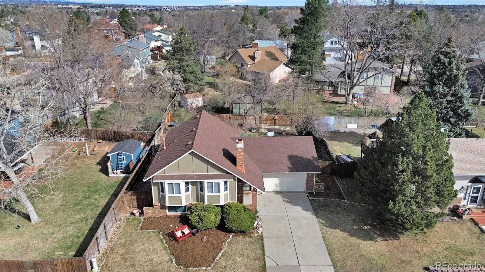 03232026210457 1600 25