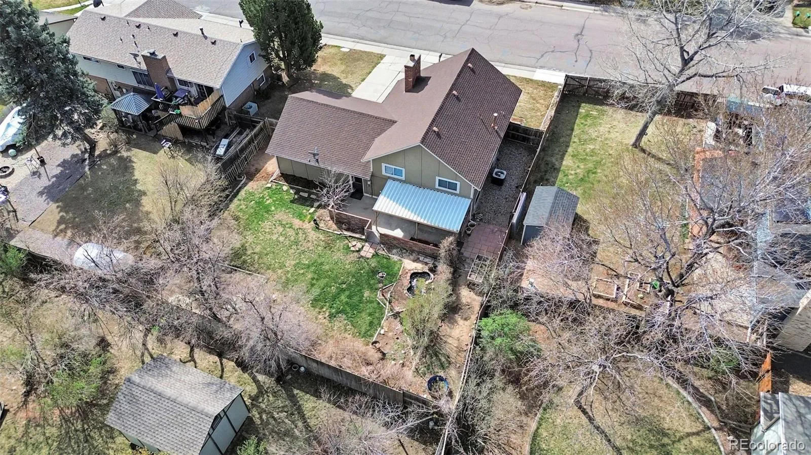 03232026210457 1600 26