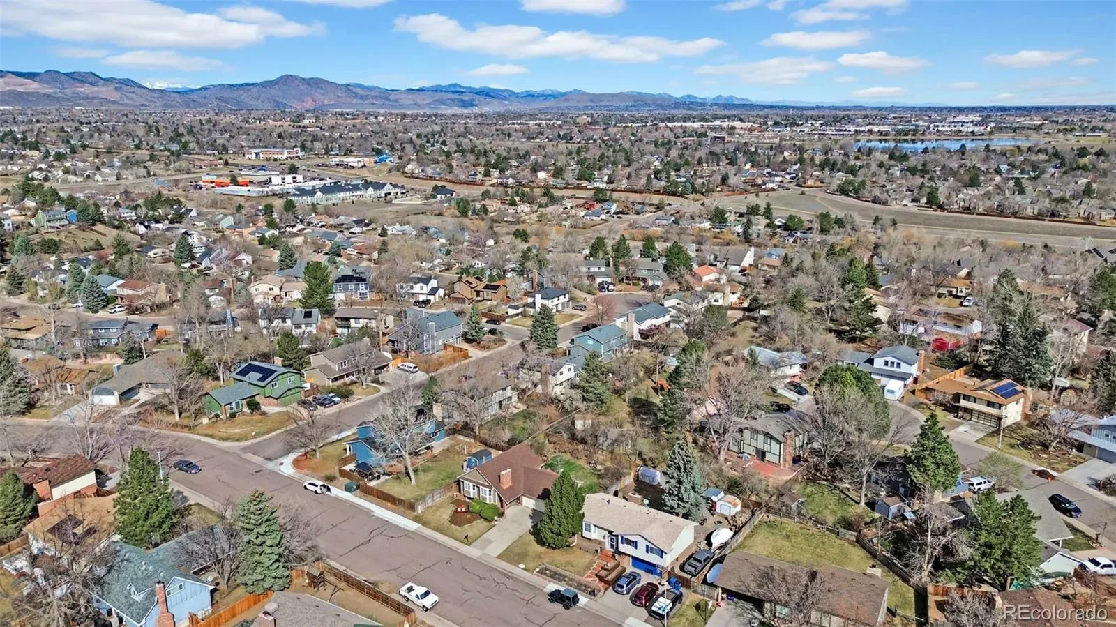 03232026210457 1600 27