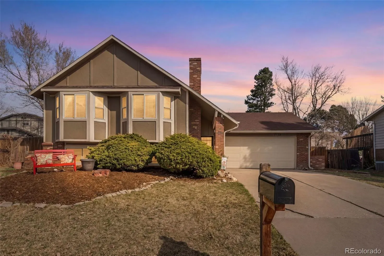 03232026210457 1600 29