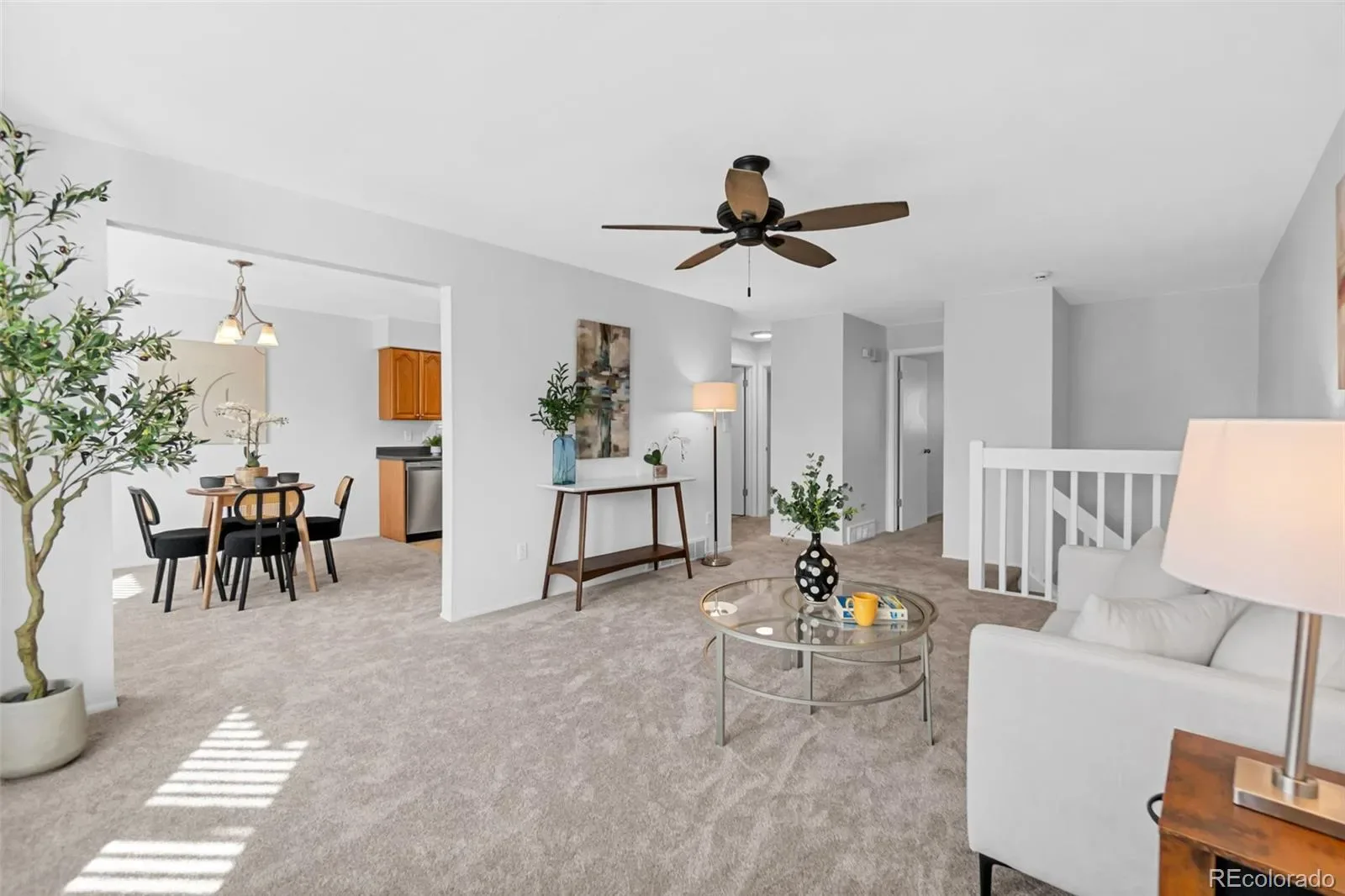 03232026210457 1600 3