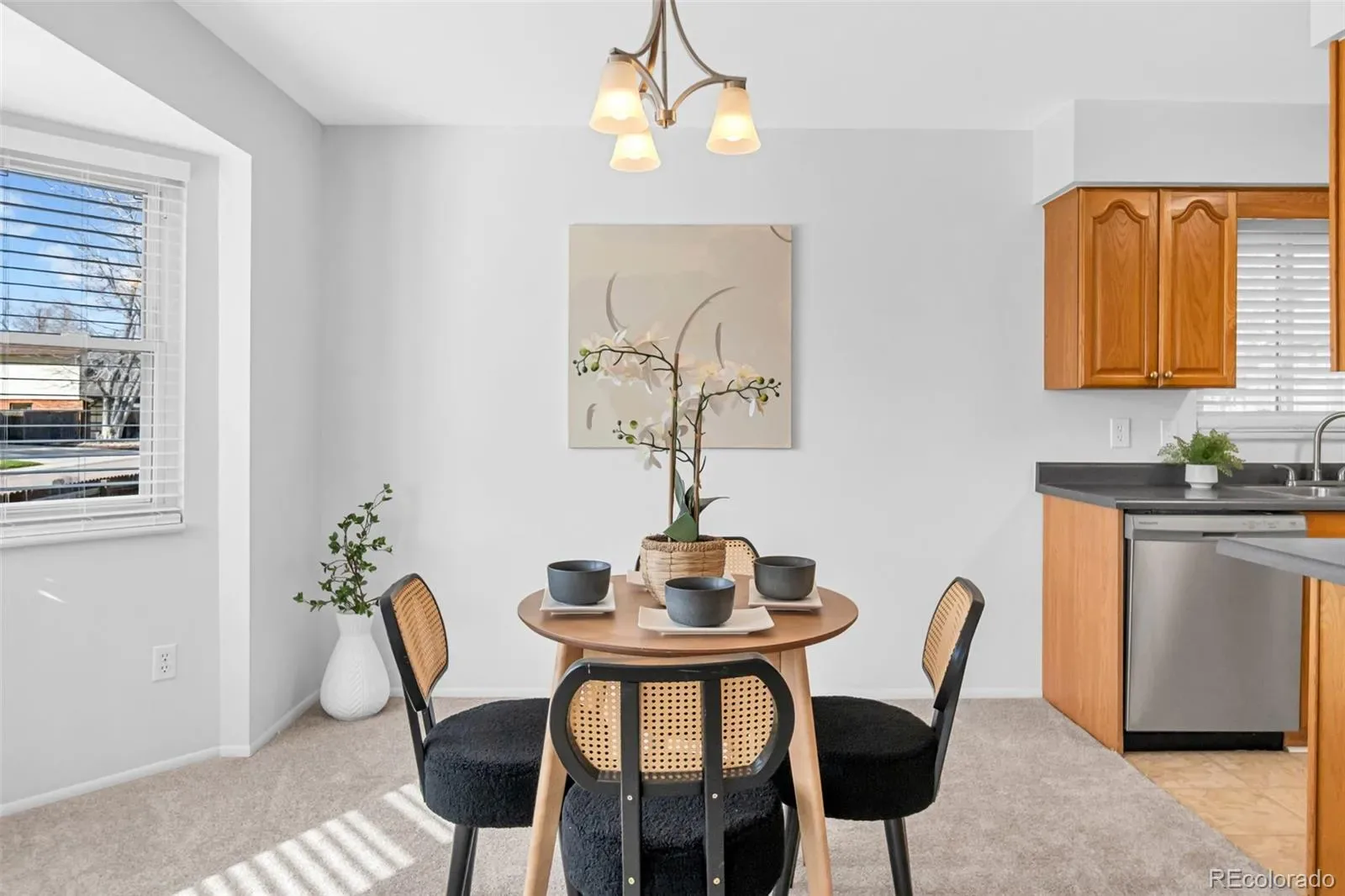 03232026210457 1600 4