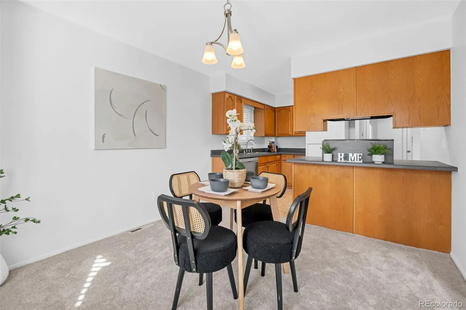 03232026210457 1600 5