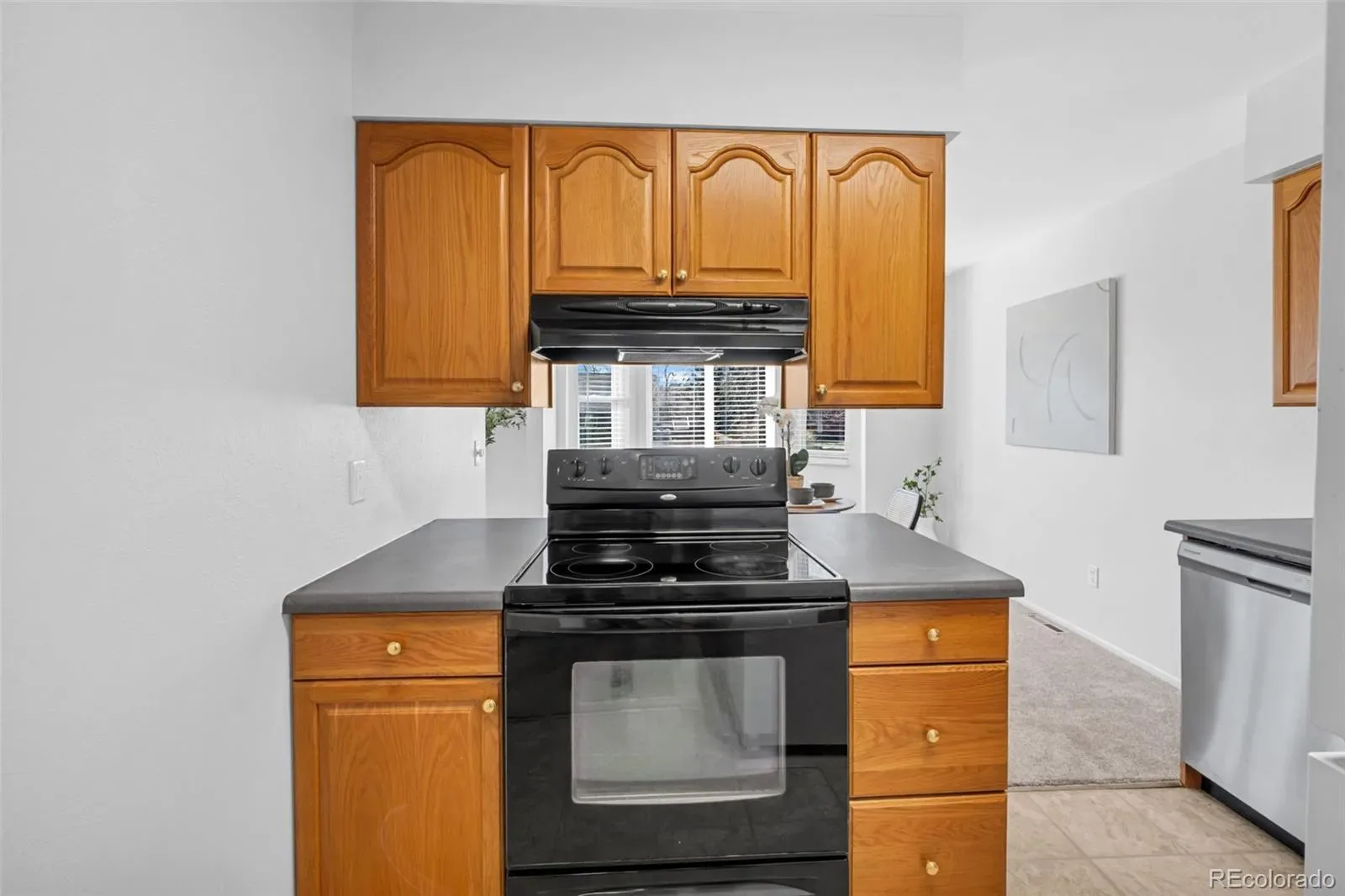 03232026210457 1600 7