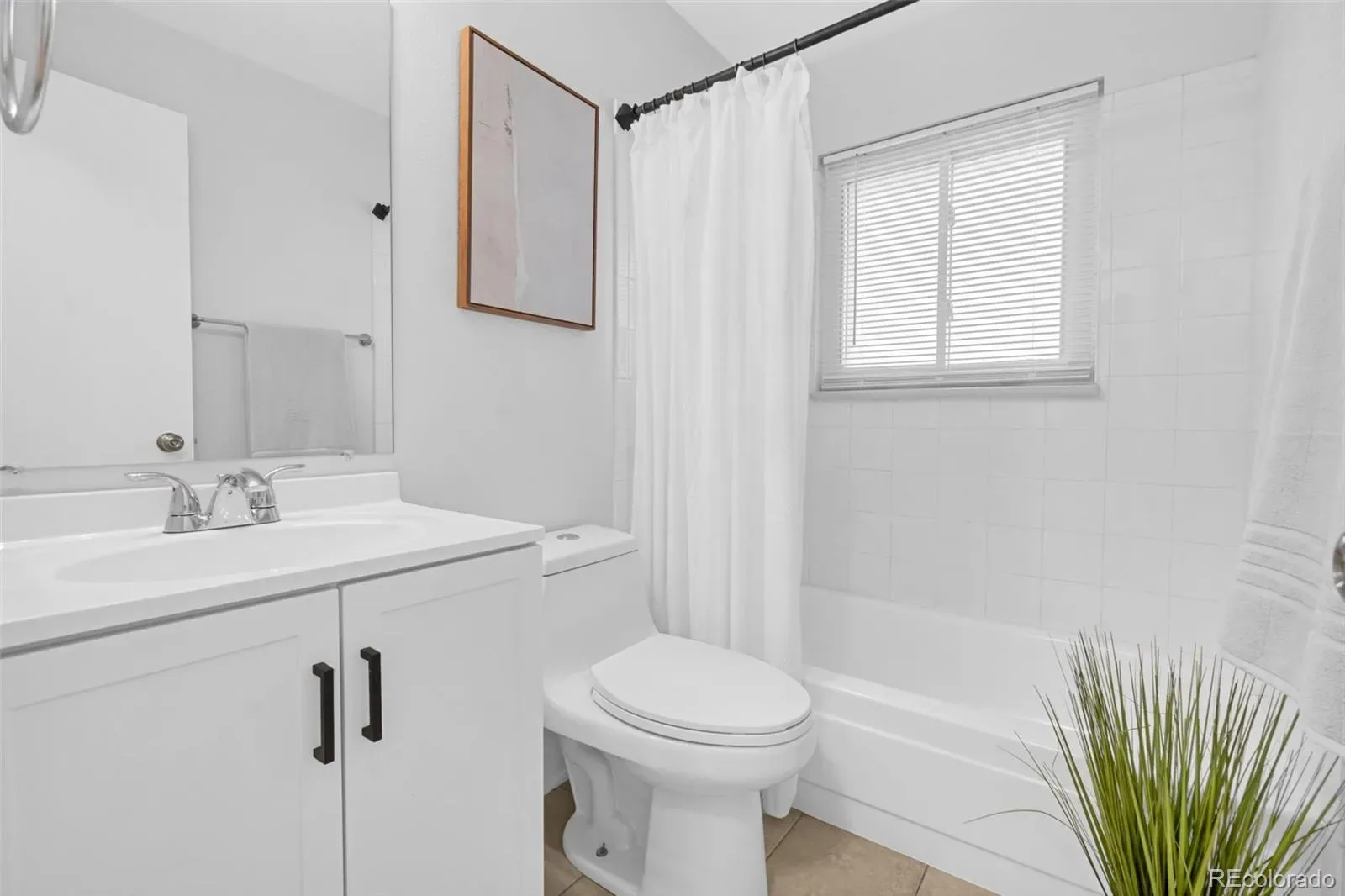 03232026210457 1600 8