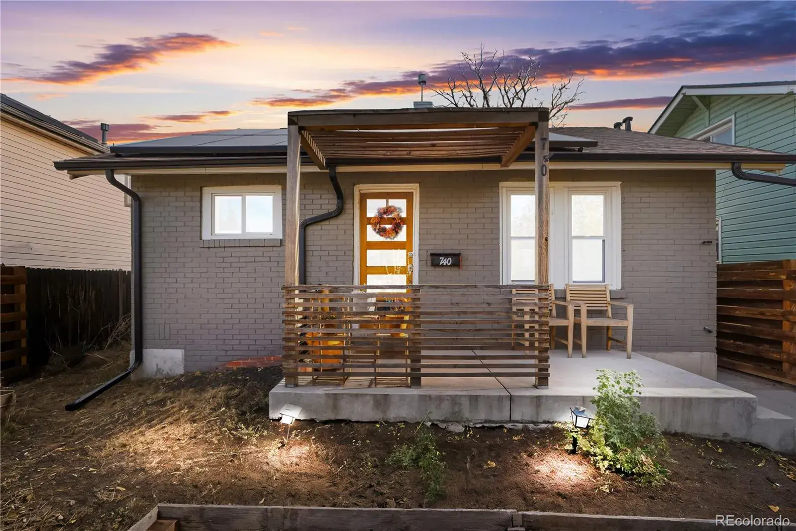 02132026165101 1600 0