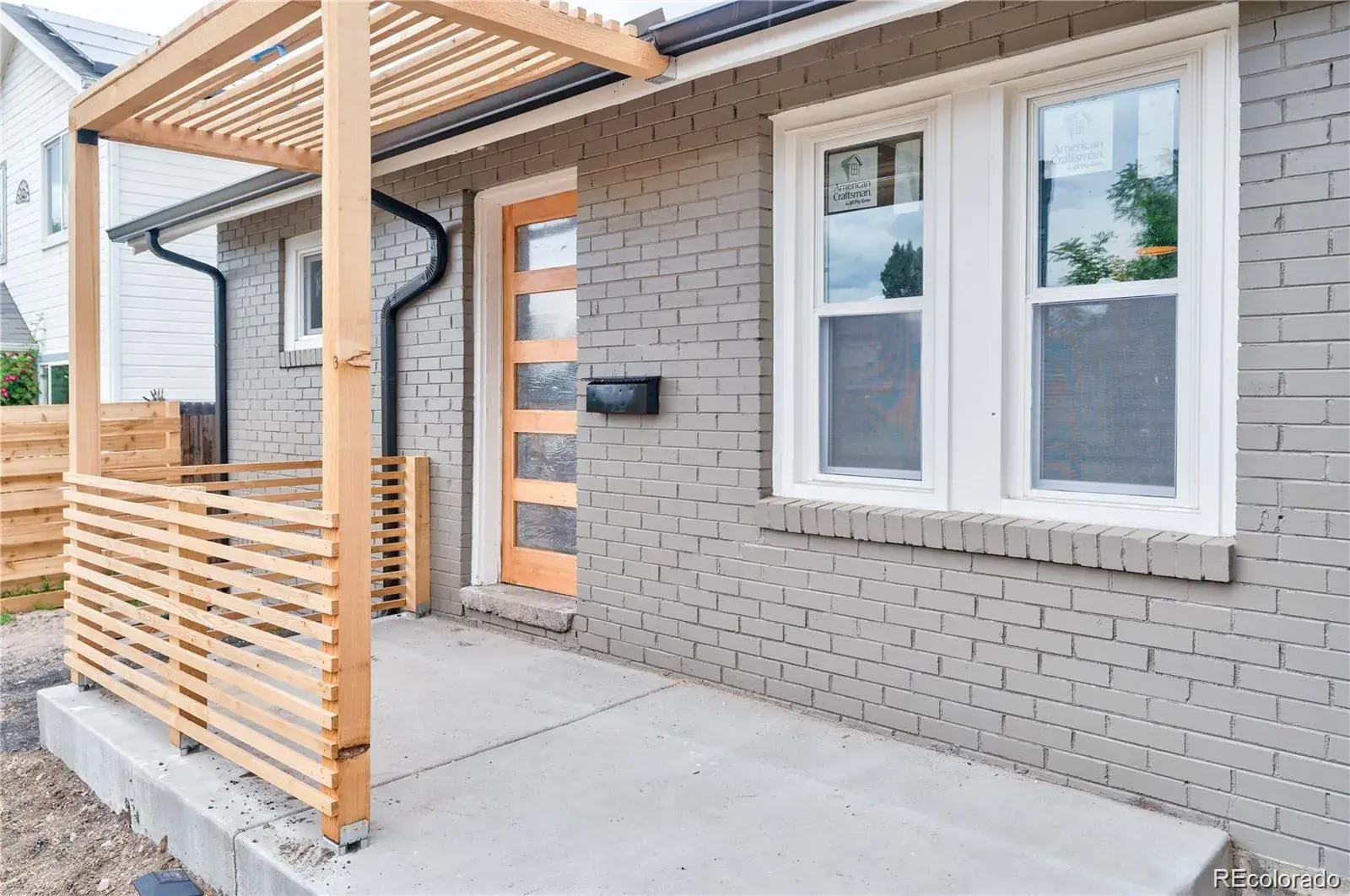 02132026165101 1600 1