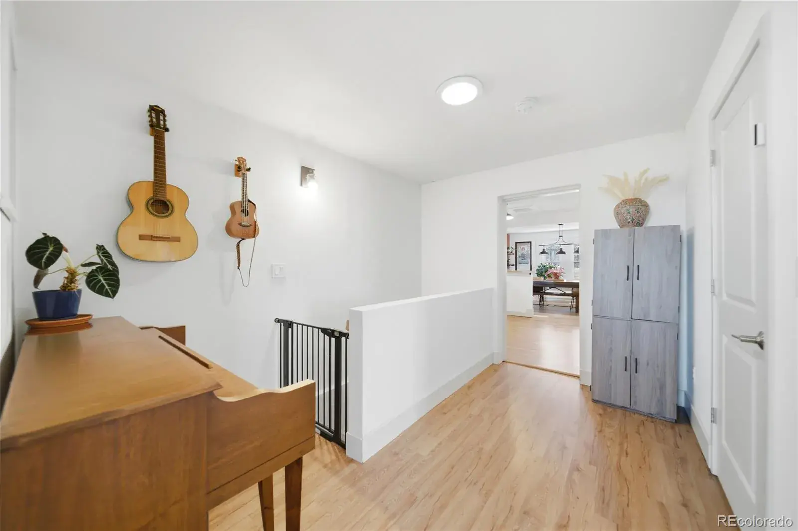 02132026165101 1600 10