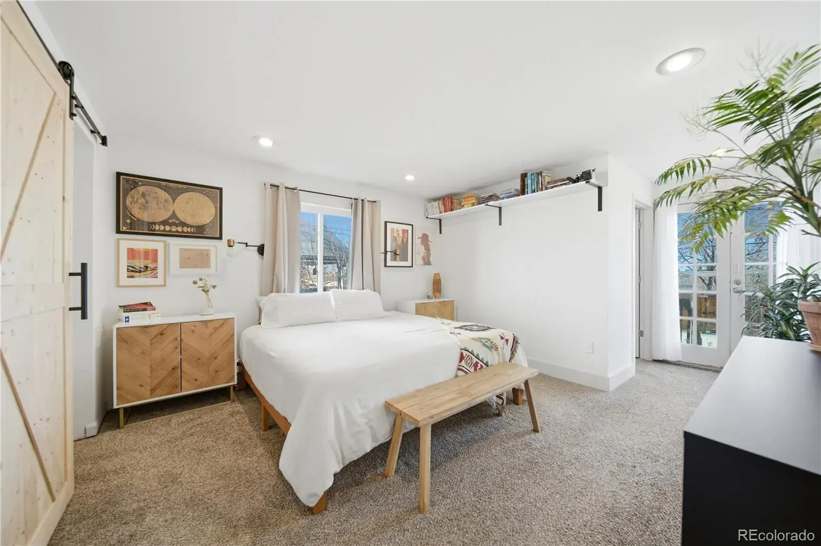 02132026165101 1600 11