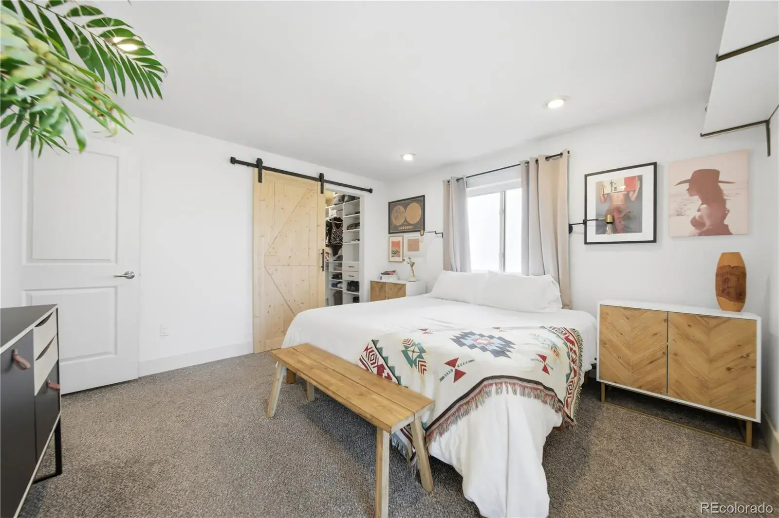 02132026165101 1600 12