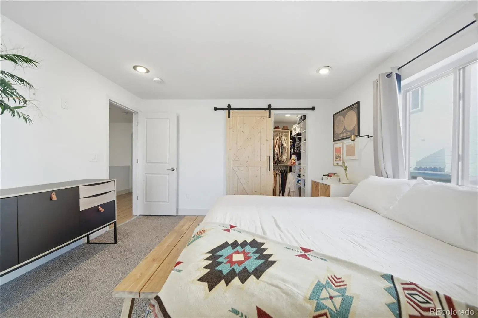 02132026165101 1600 13