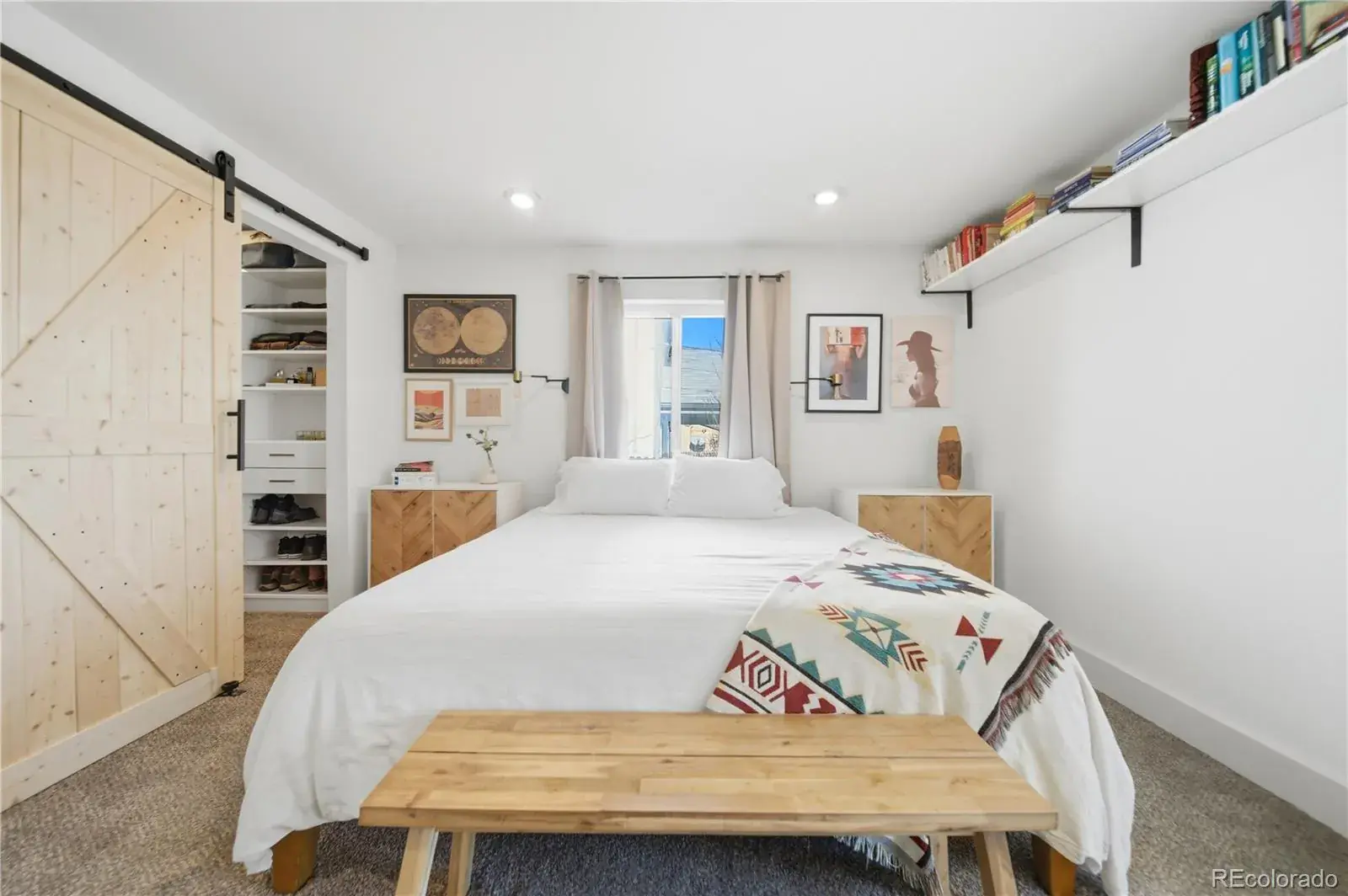 02132026165101 1600 14