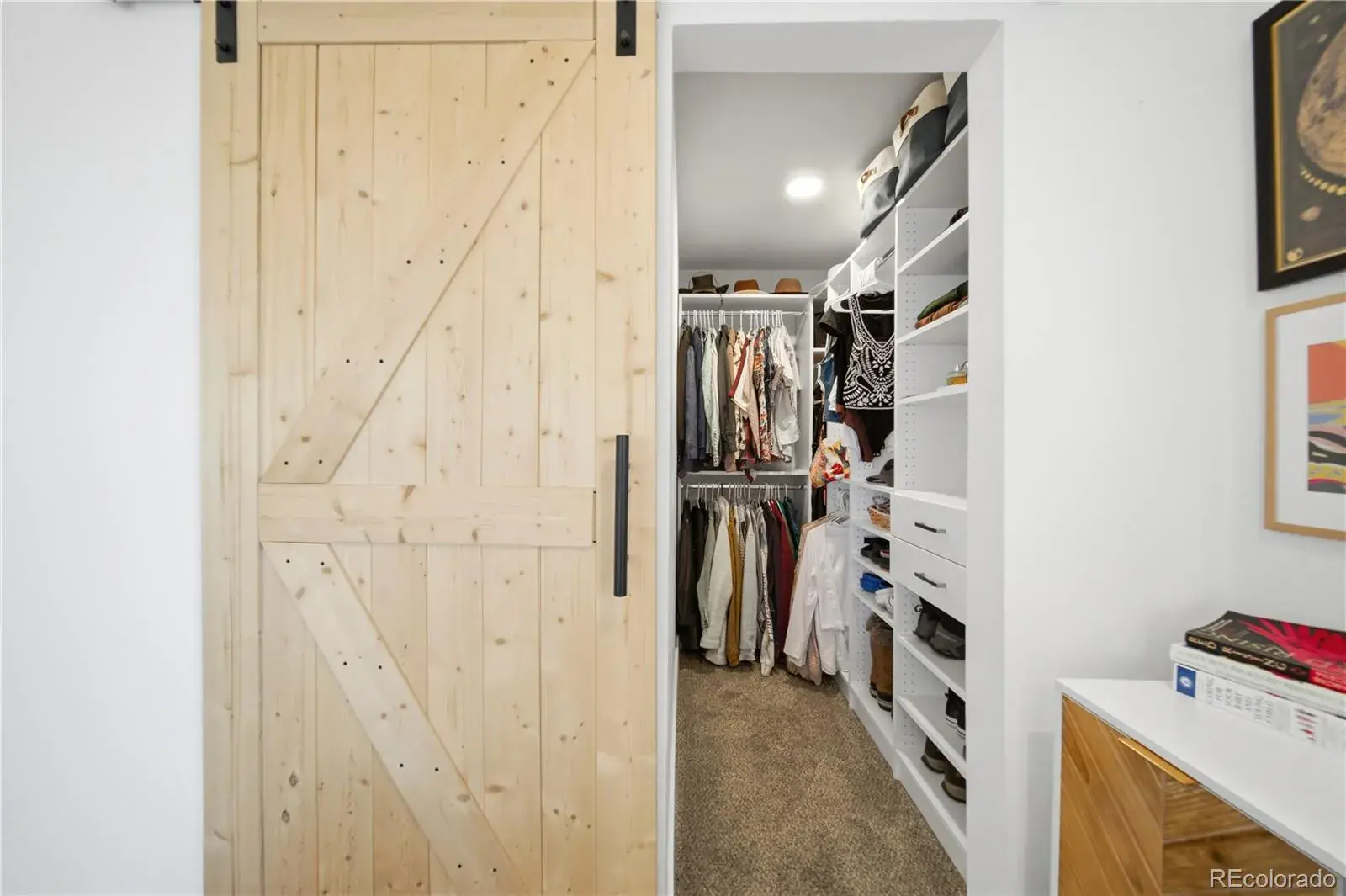 02132026165101 1600 15