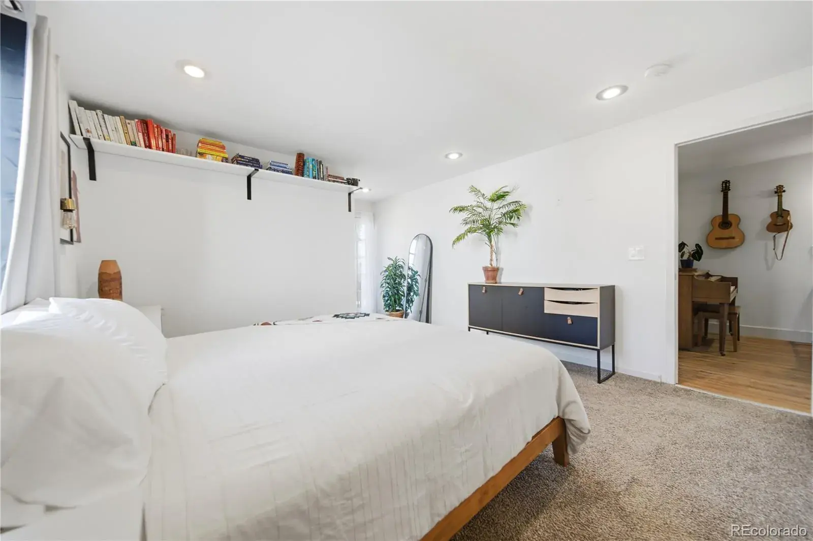 02132026165101 1600 16