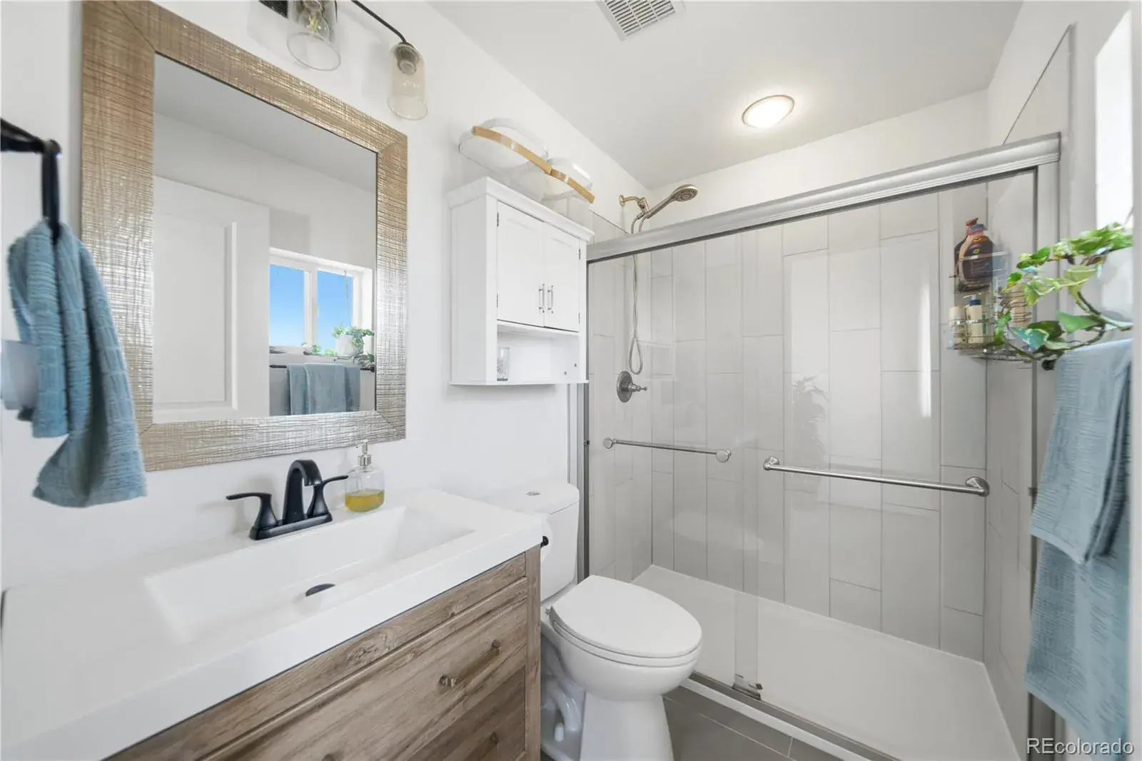 02132026165101 1600 17