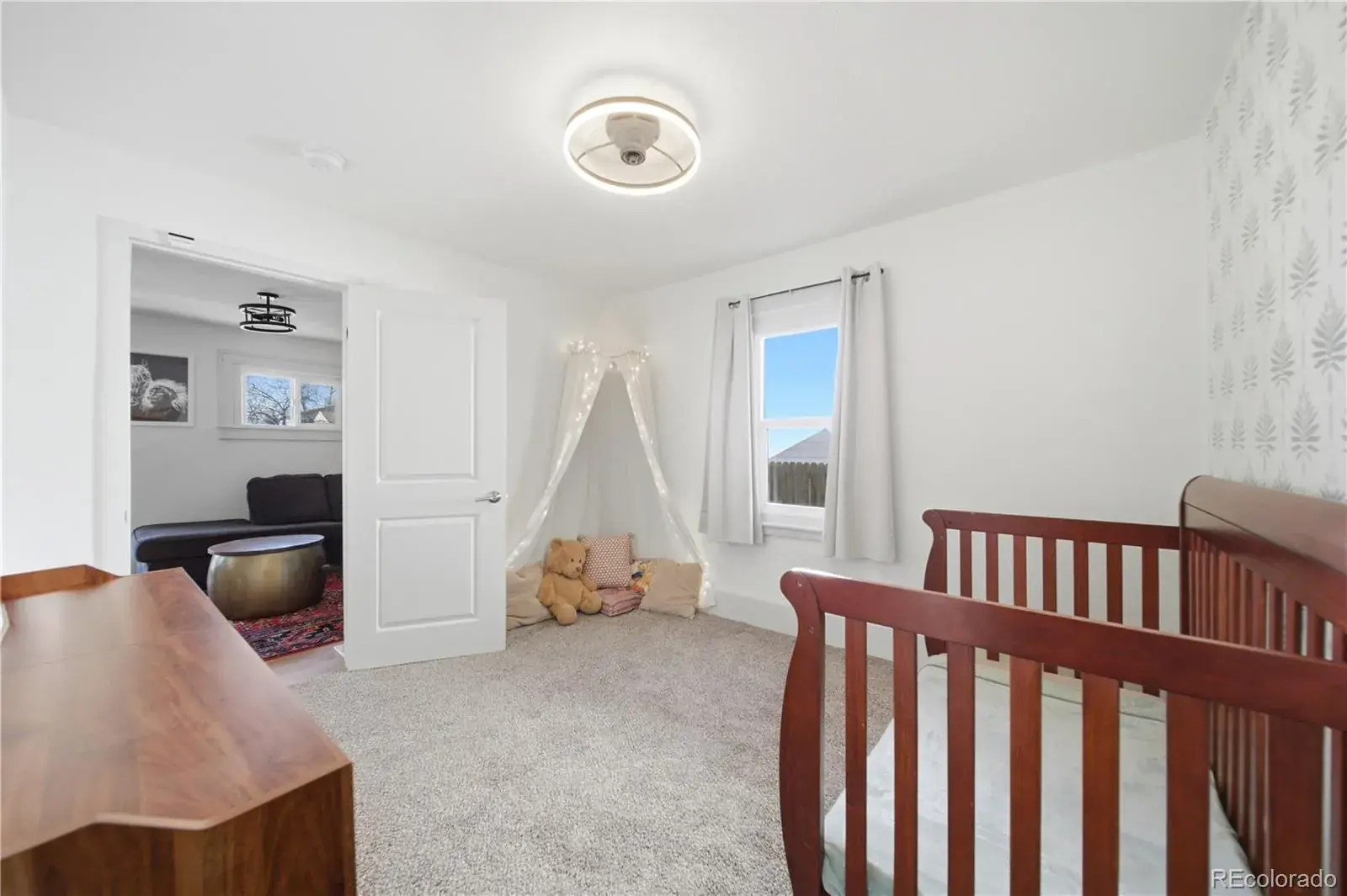 02132026165101 1600 18