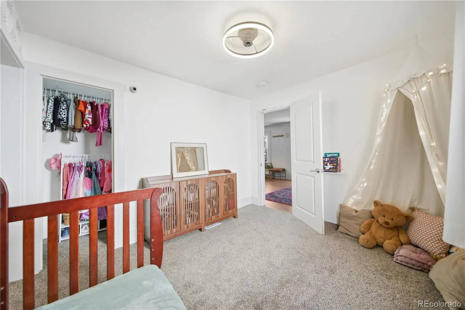 02132026165101 1600 19