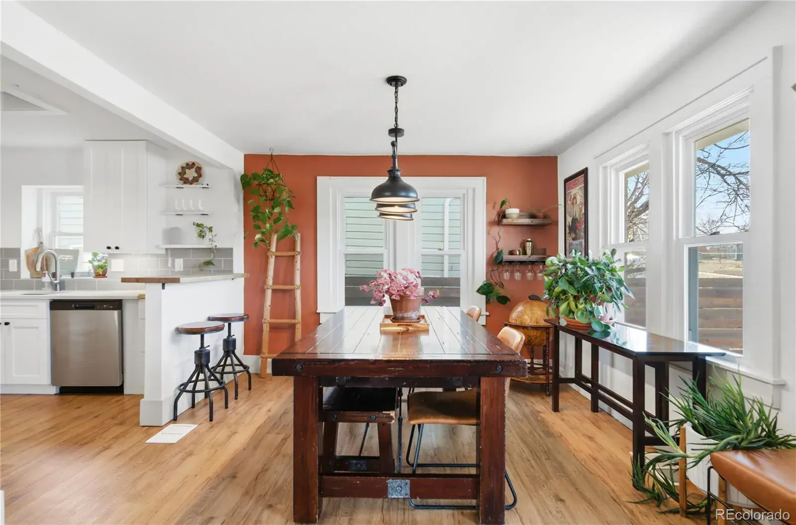 02132026165101 1600 2