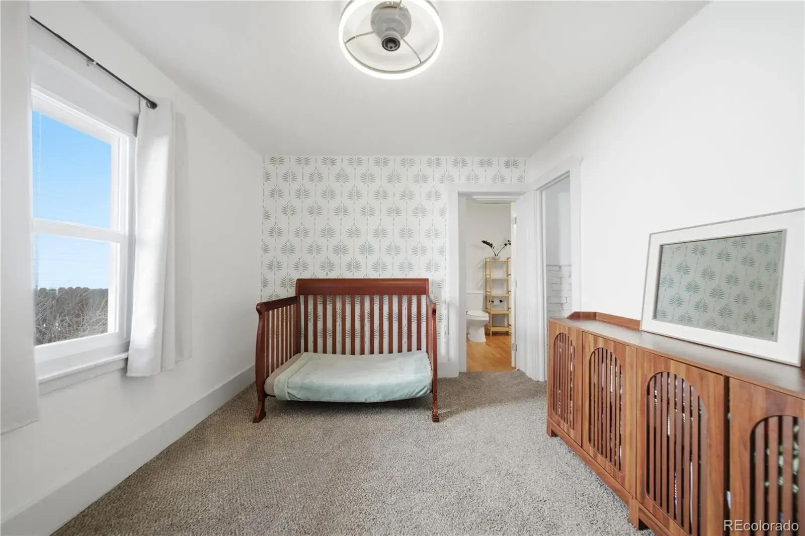 02132026165101 1600 20