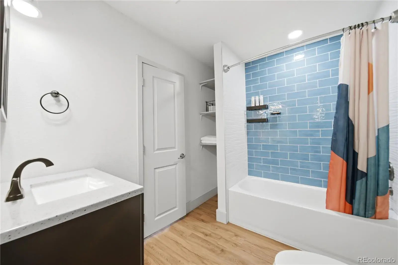 02132026165101 1600 21