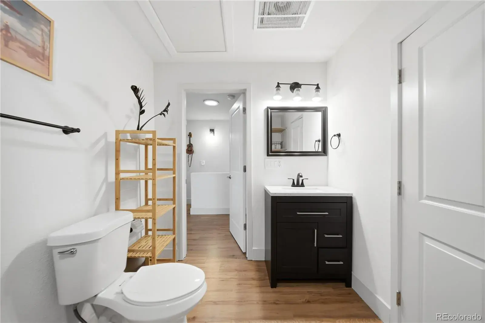 02132026165101 1600 22