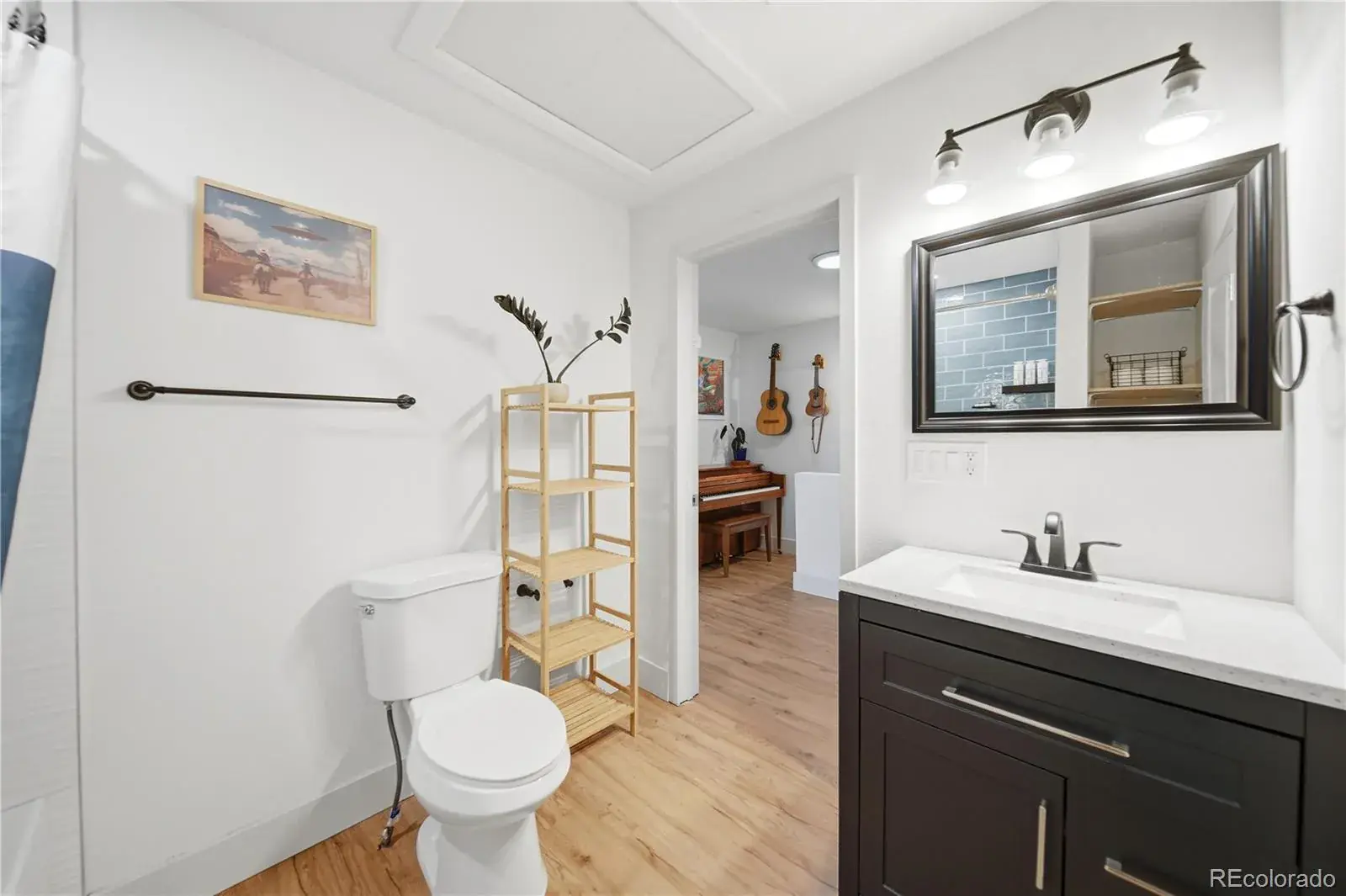 02132026165101 1600 23