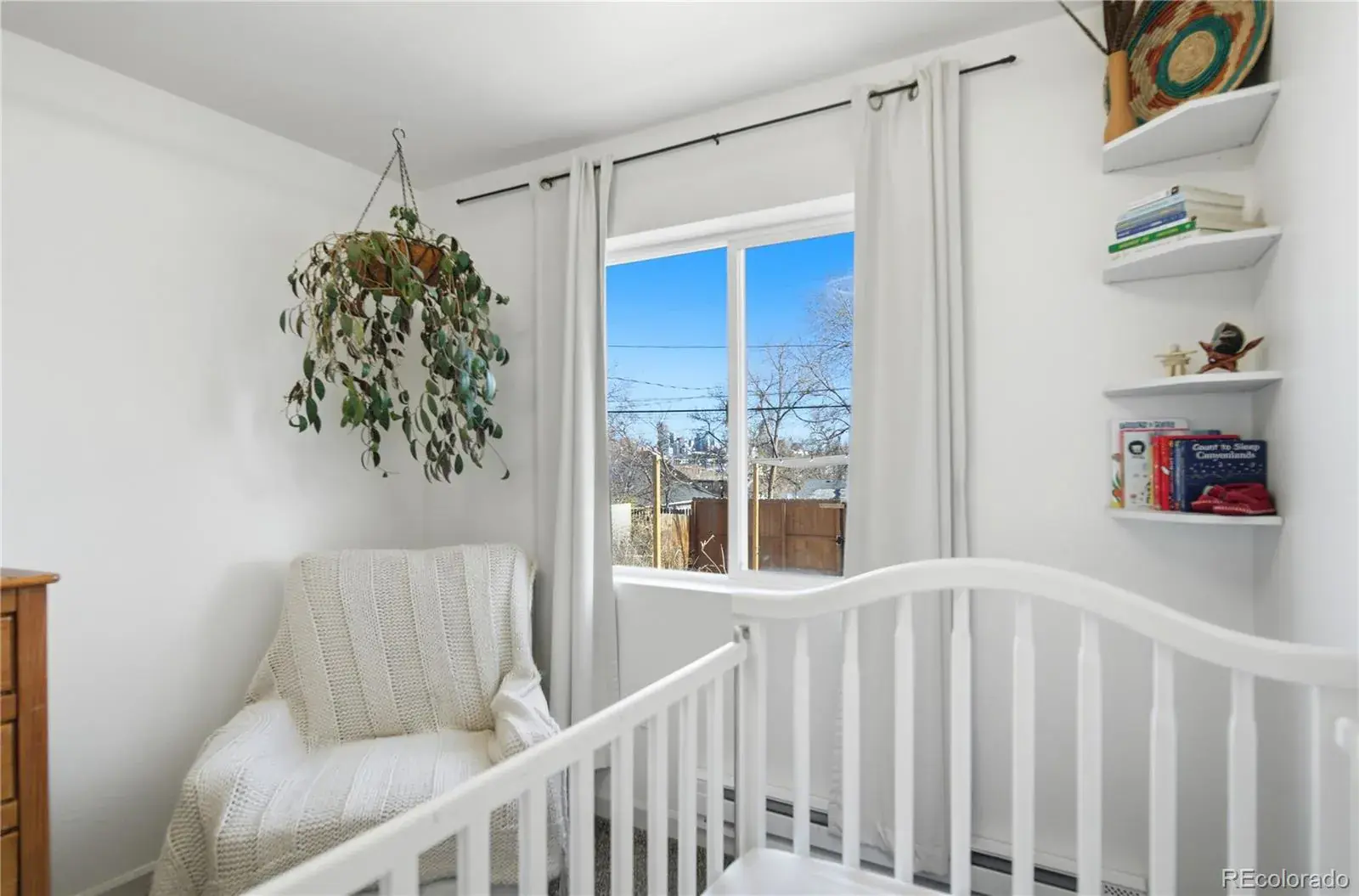 02132026165101 1600 25