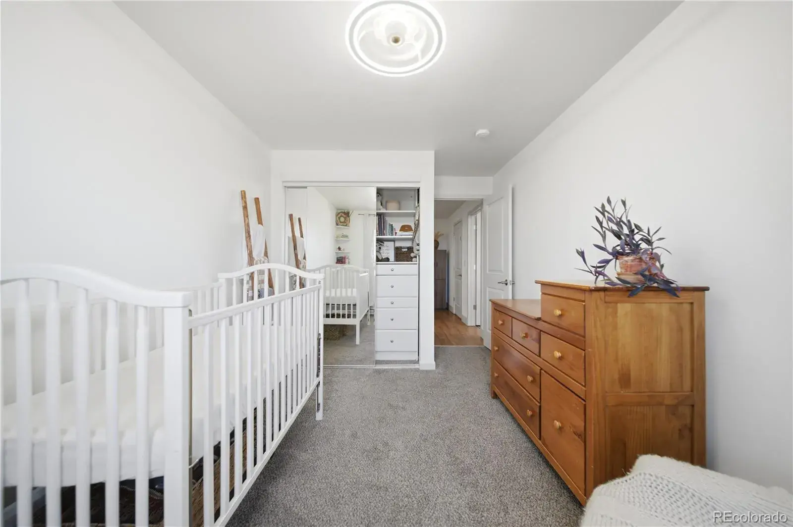 02132026165101 1600 26