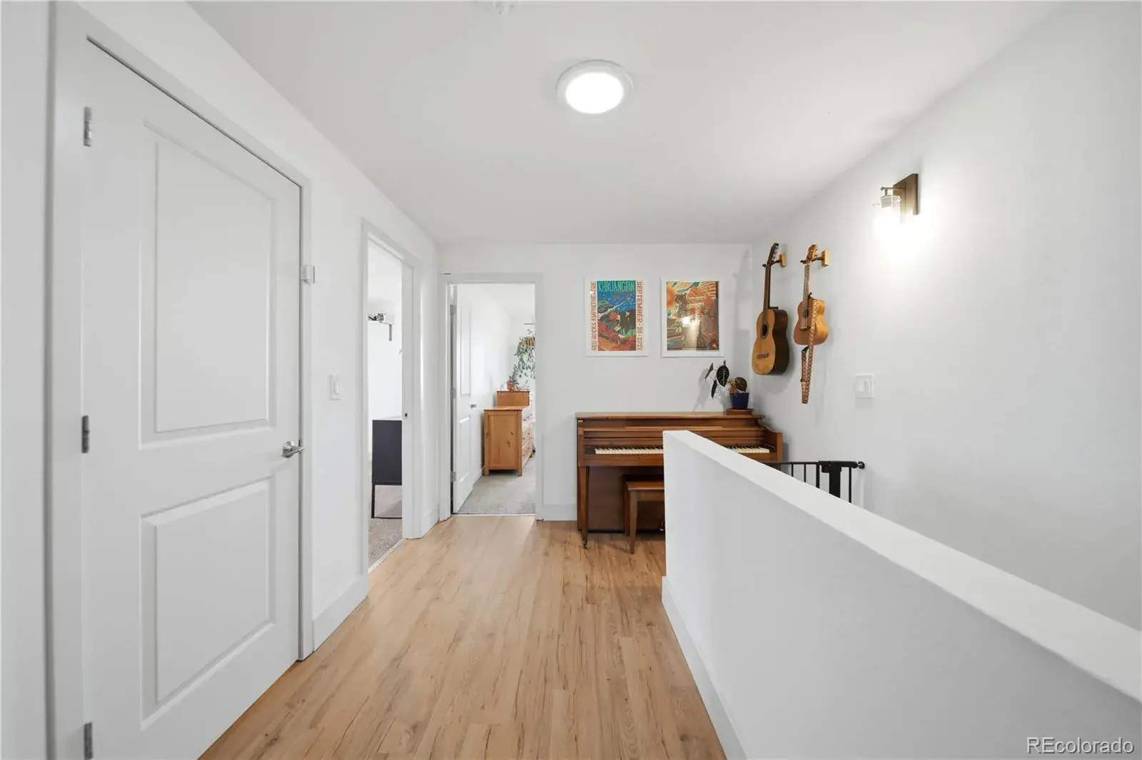 02132026165101 1600 27