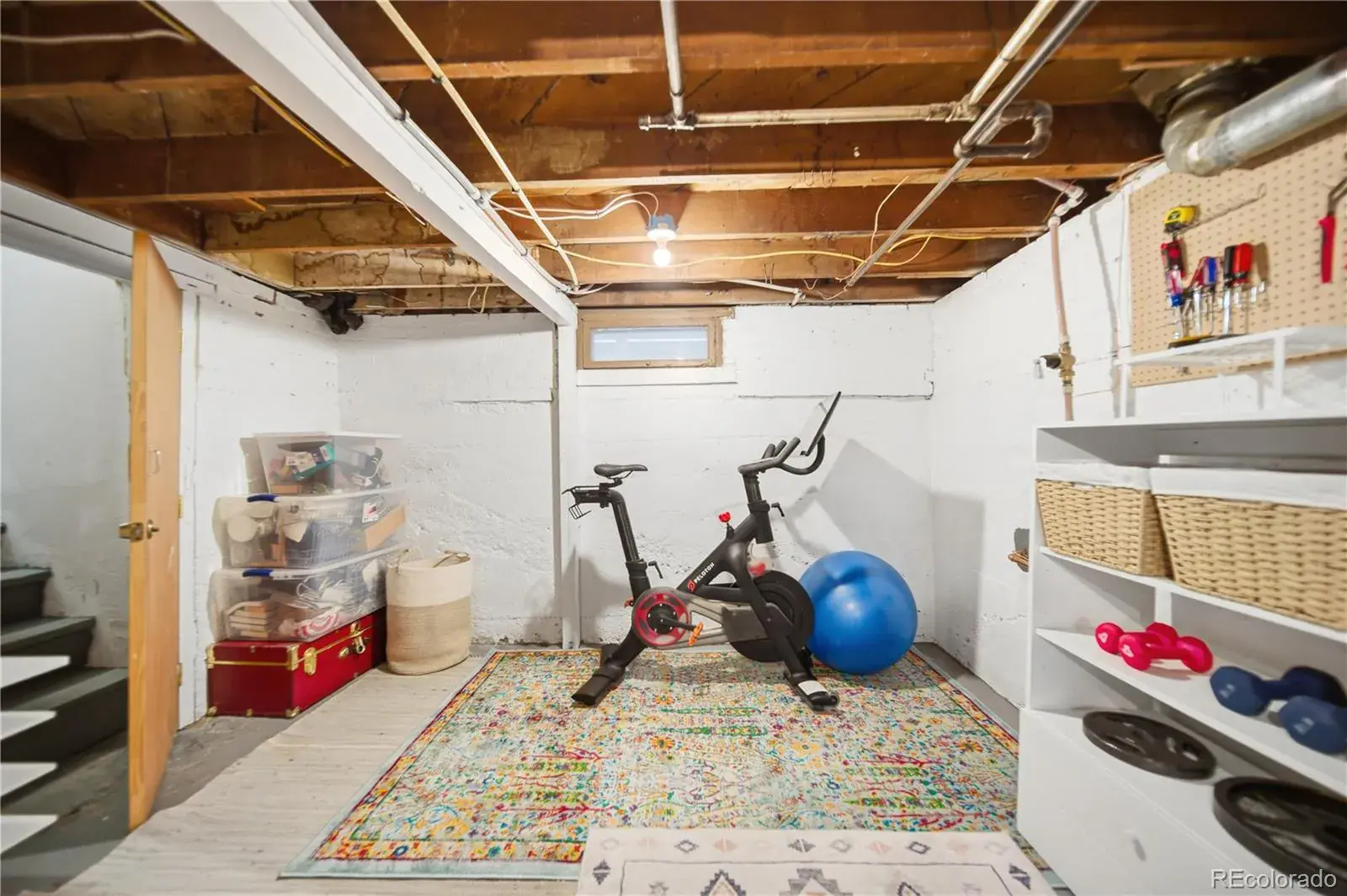 02132026165101 1600 28