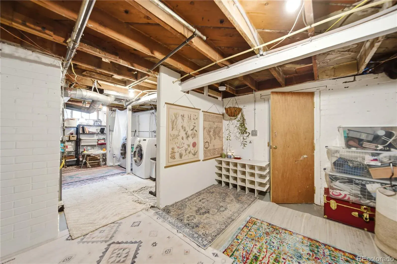 02132026165101 1600 29