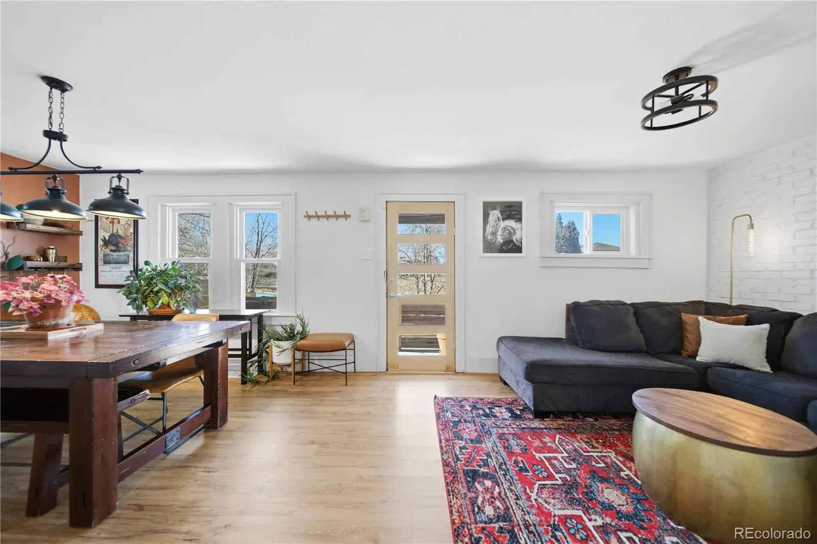 02132026165101 1600 3